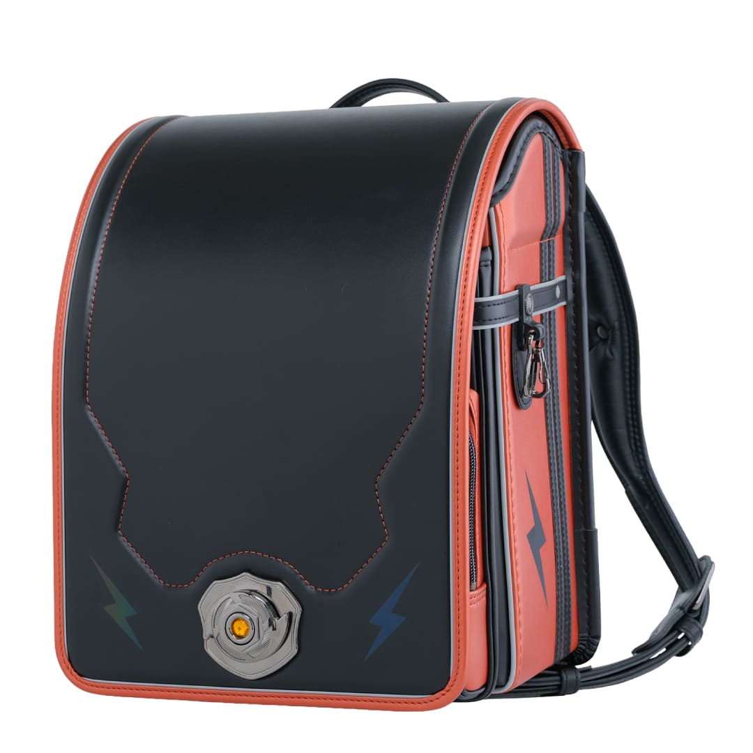 �쥤��ܡ����ѡ��������� �֥�å����᥿��å������ 2027 ����ԥ������󥸥��ɥ��� ����٤����