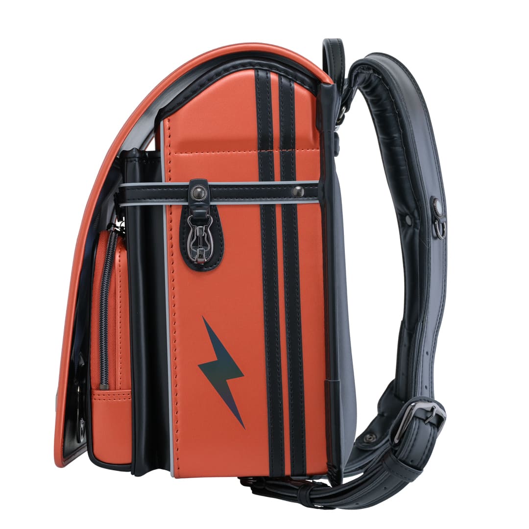 �쥤��ܡ����ѡ��������� �֥�å����᥿��å������ 2027 ����ԥ������󥸥��ɥ��� ����٤����