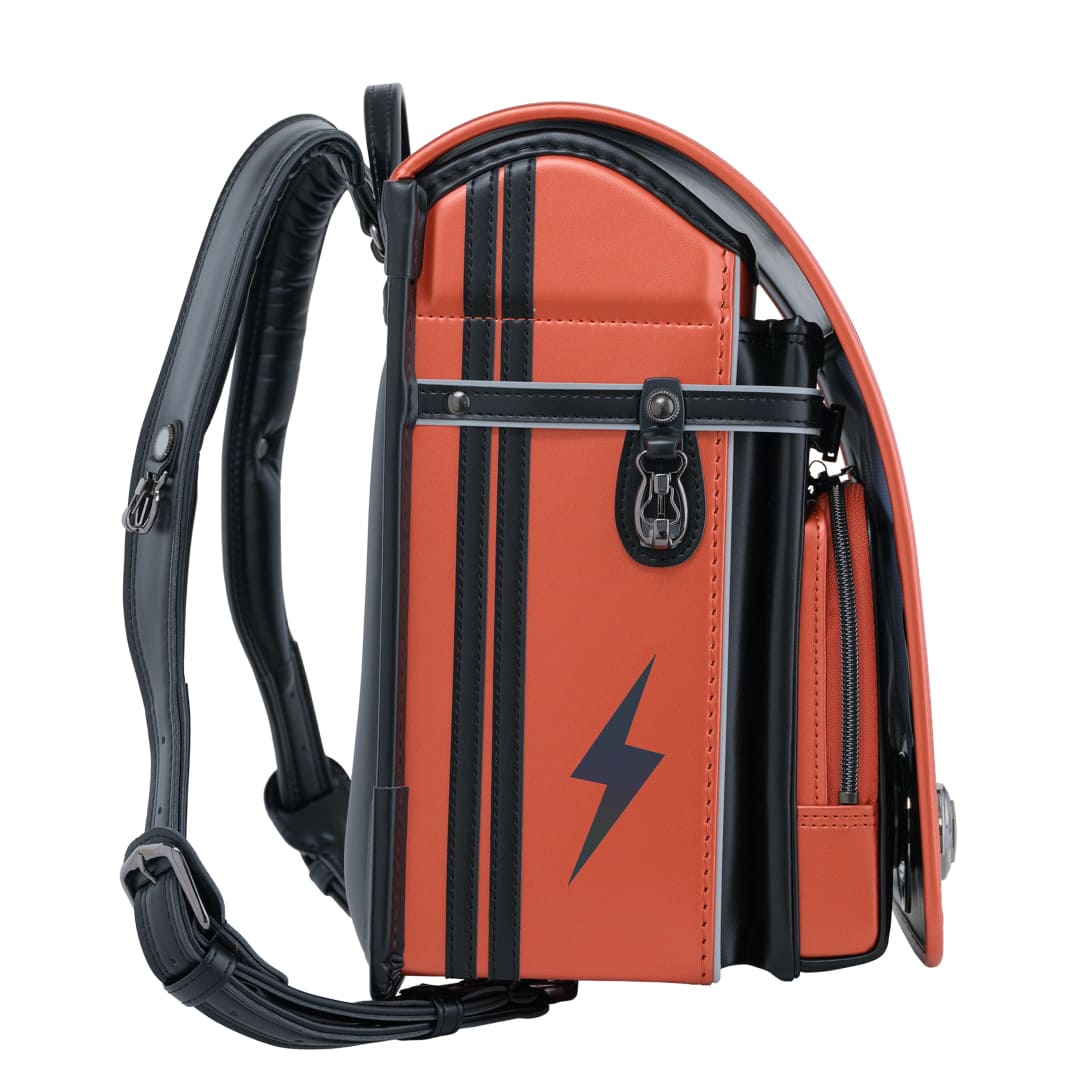 �쥤��ܡ����ѡ��������� �֥�å����᥿��å������ 2027 ����ԥ������󥸥��ɥ��� ����٤����