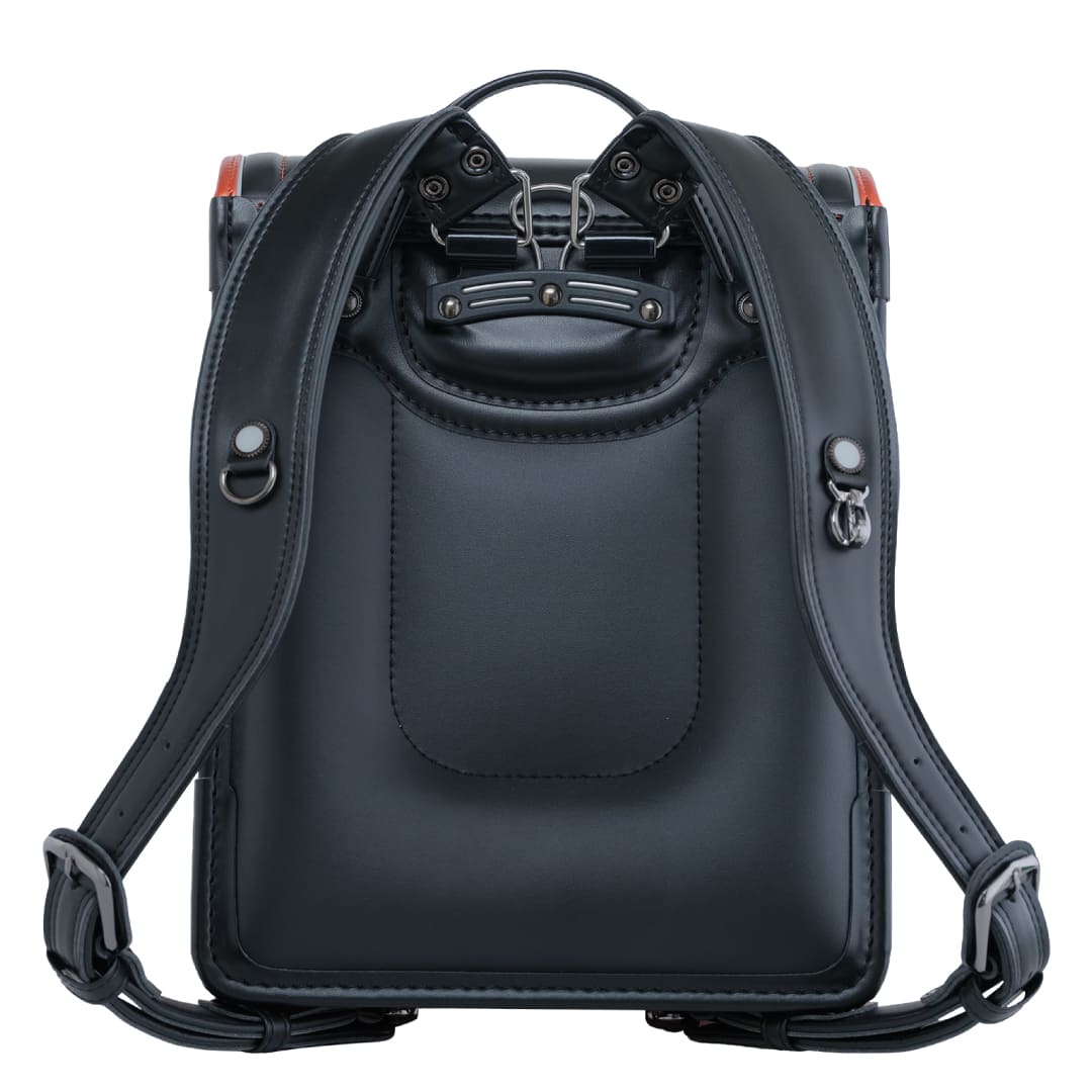 �쥤��ܡ����ѡ��������� �֥�å����᥿��å������ 2027 ����ԥ������󥸥��ɥ��� ����٤����