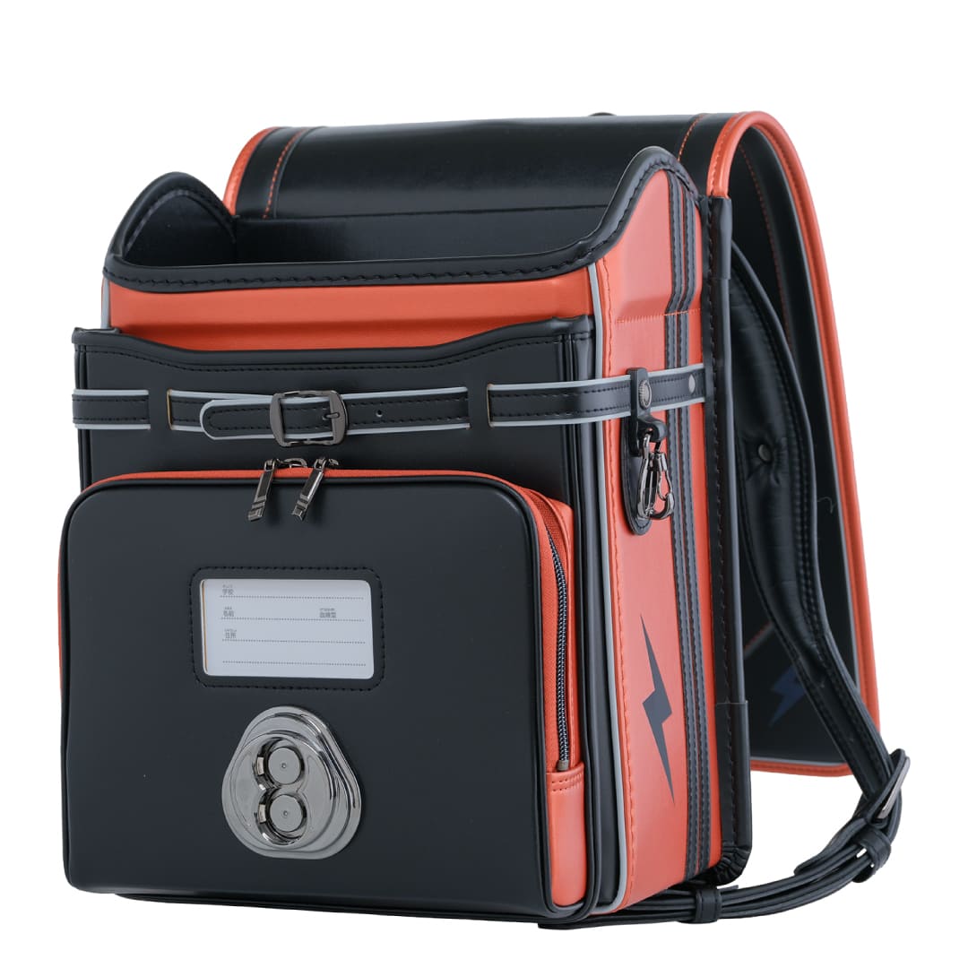 �쥤��ܡ����ѡ��������� �֥�å����᥿��å������ 2027 ����ԥ������󥸥��ɥ��� ����٤����