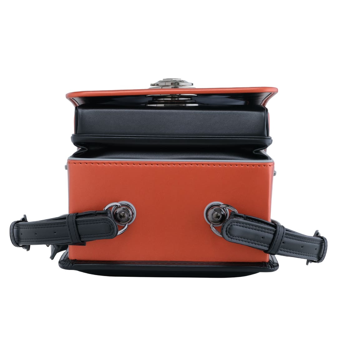 �쥤��ܡ����ѡ��������� �֥�å����᥿��å������ 2027 ����ԥ������󥸥��ɥ��� ����٤����