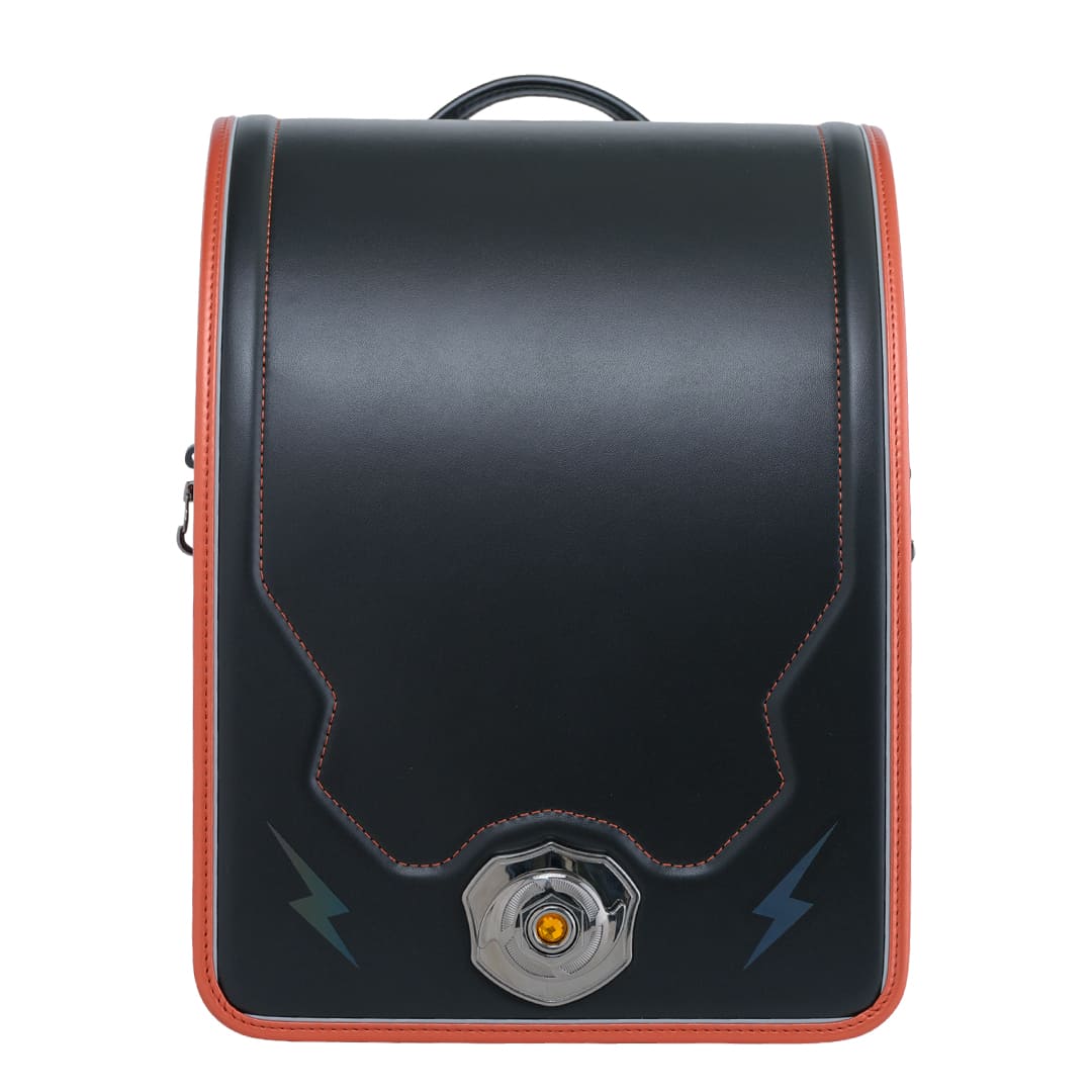 �쥤��ܡ����ѡ��������� �֥�å����᥿��å������ 2027 ����ԥ������󥸥��ɥ��� ����٤����