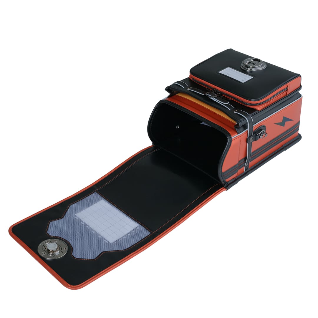 �쥤��ܡ����ѡ��������� �֥�å����᥿��å������ 2027 ����ԥ������󥸥��ɥ��� ����٤����