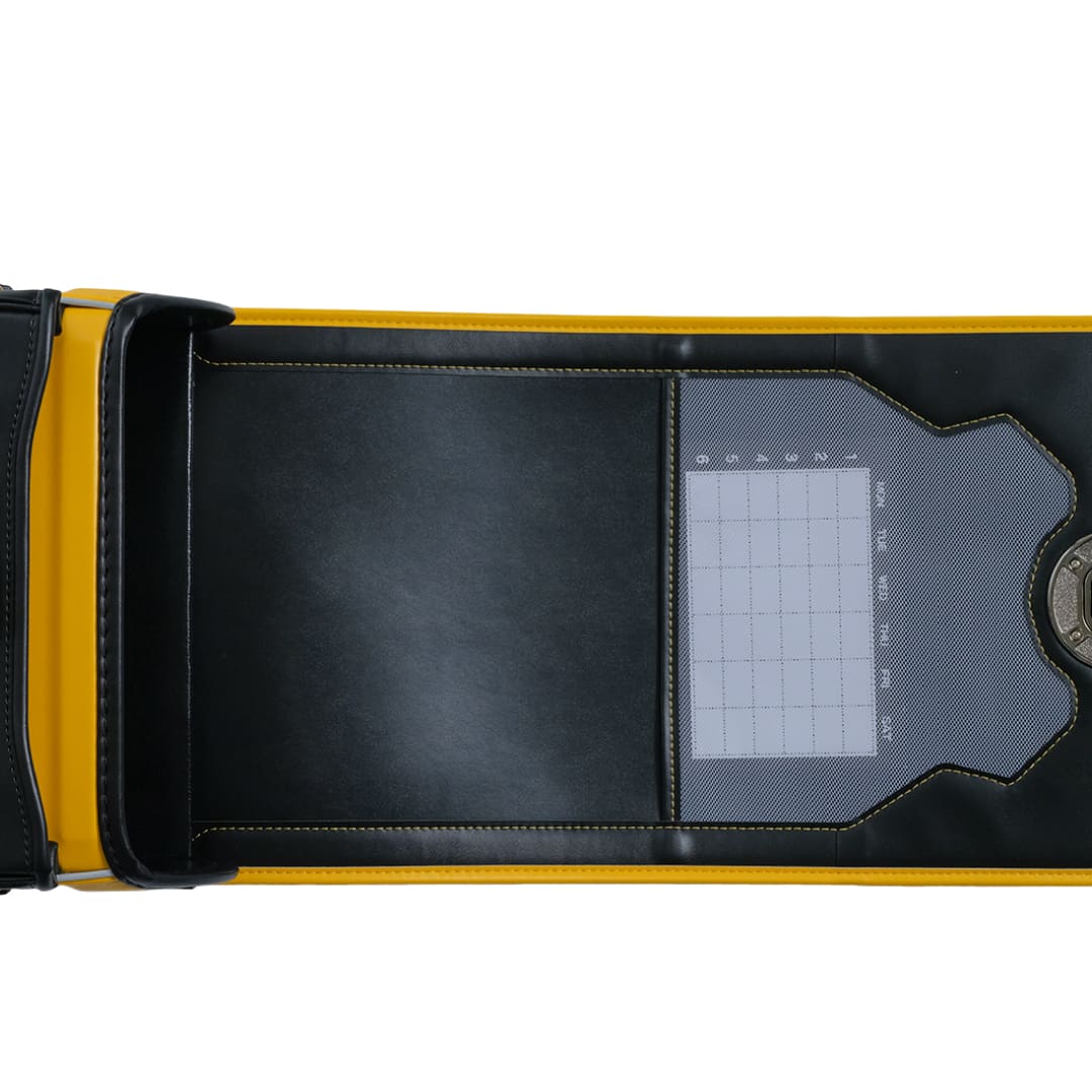 �쥤��ܡ����ѡ��������� �֥�å����᥿��å��������� 2027 ����ԥ������󥸥��ɥ��� ����٤����