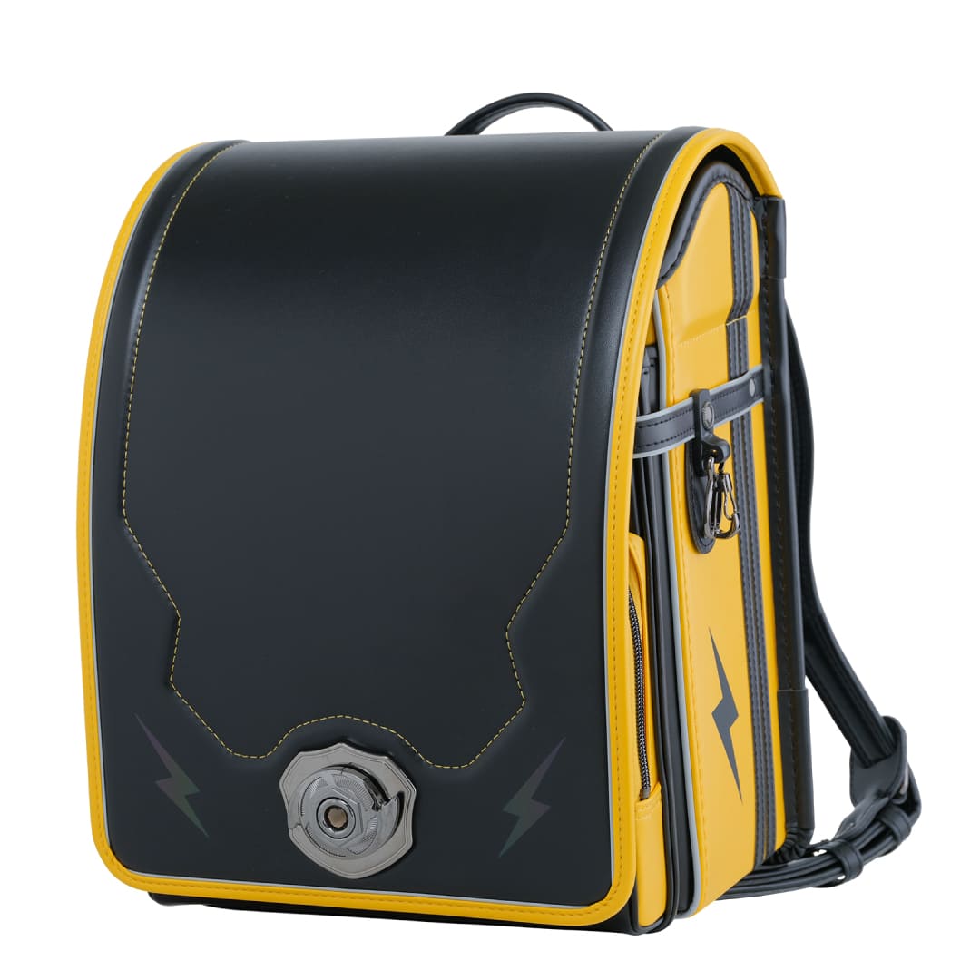 �쥤��ܡ����ѡ��������� �֥�å����᥿��å��������� 2027 ����ԥ������󥸥��ɥ��� ����٤����