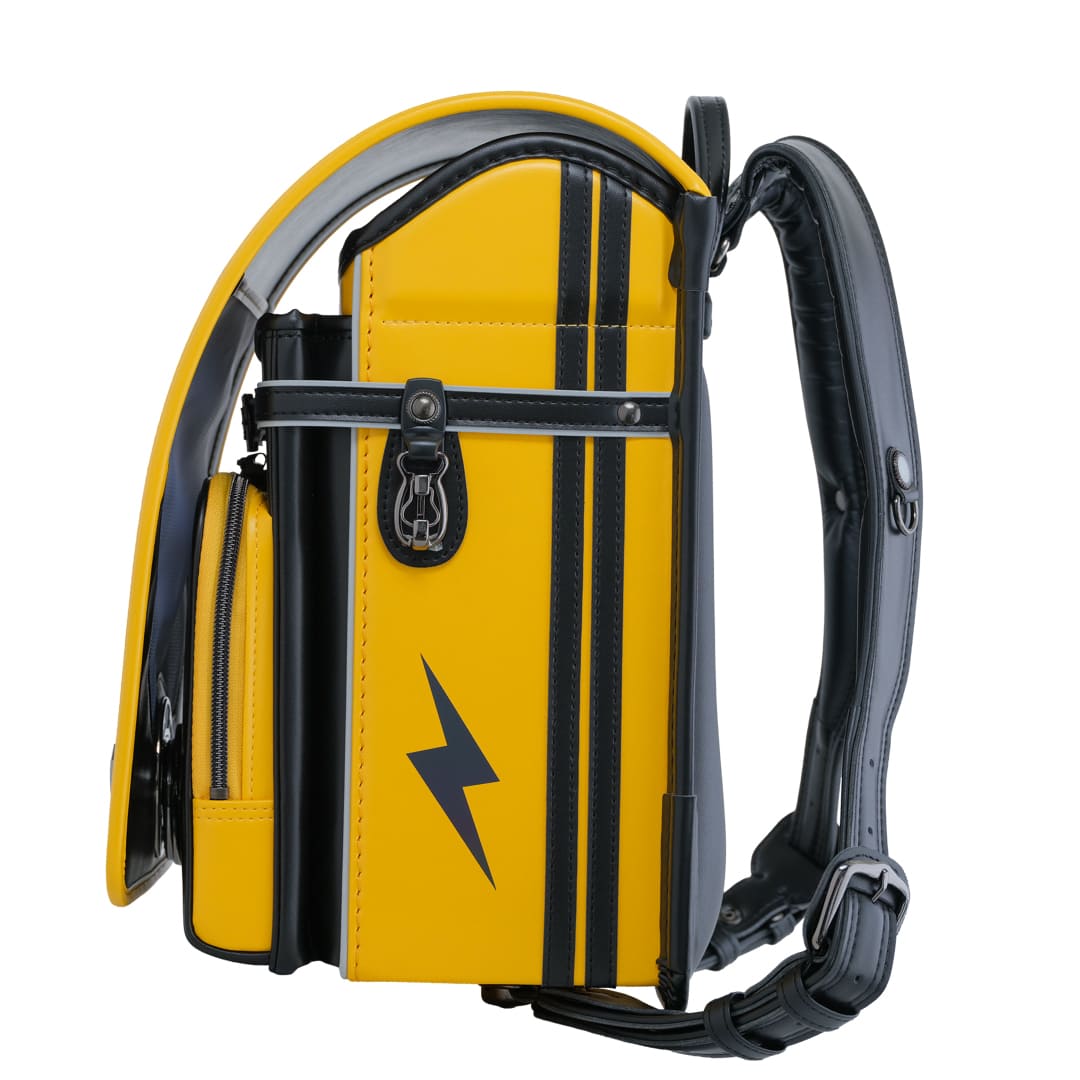 �쥤��ܡ����ѡ��������� �֥�å����᥿��å��������� 2027 ����ԥ������󥸥��ɥ��� ����٤����