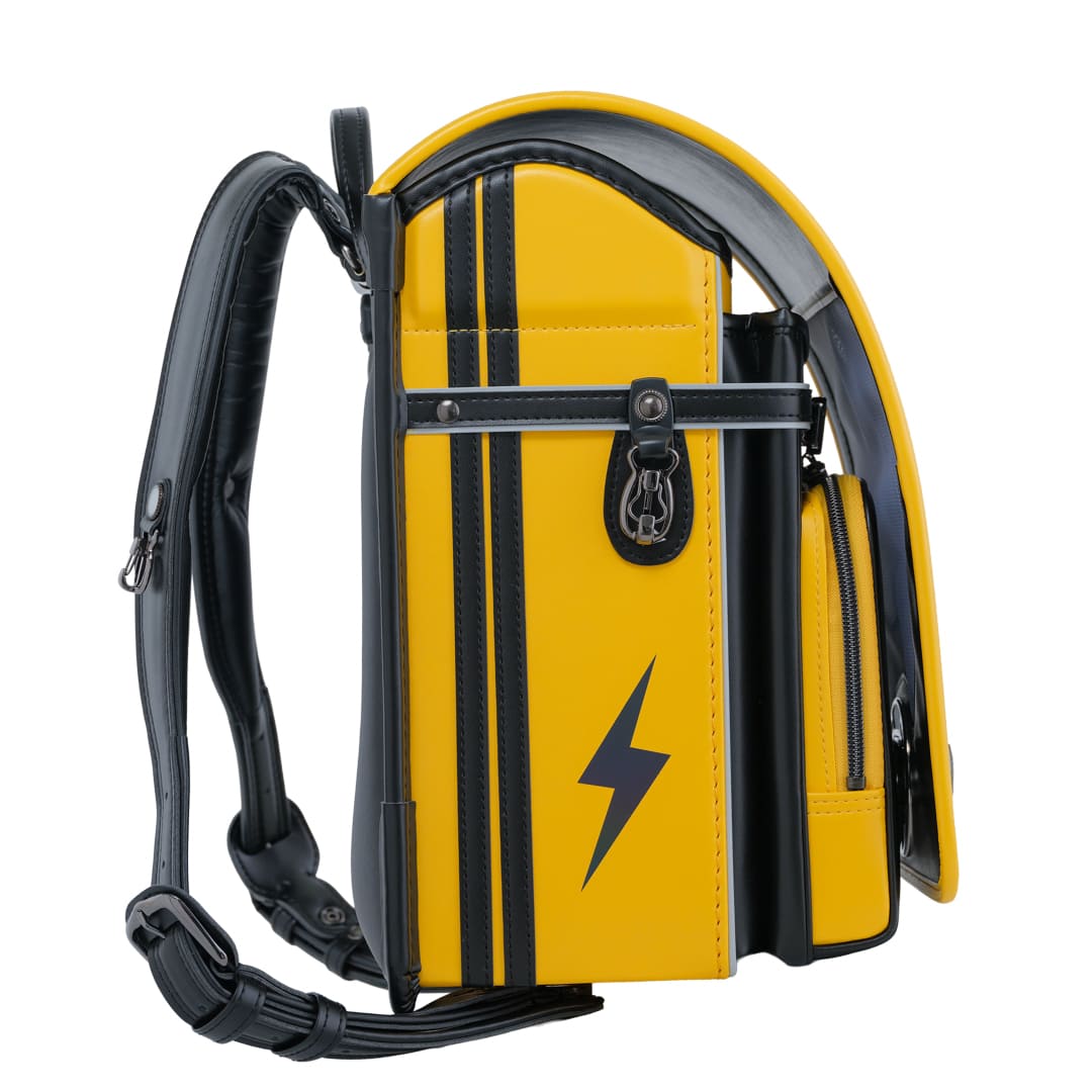 �쥤��ܡ����ѡ��������� �֥�å����᥿��å��������� 2027 ����ԥ������󥸥��ɥ��� ����٤����