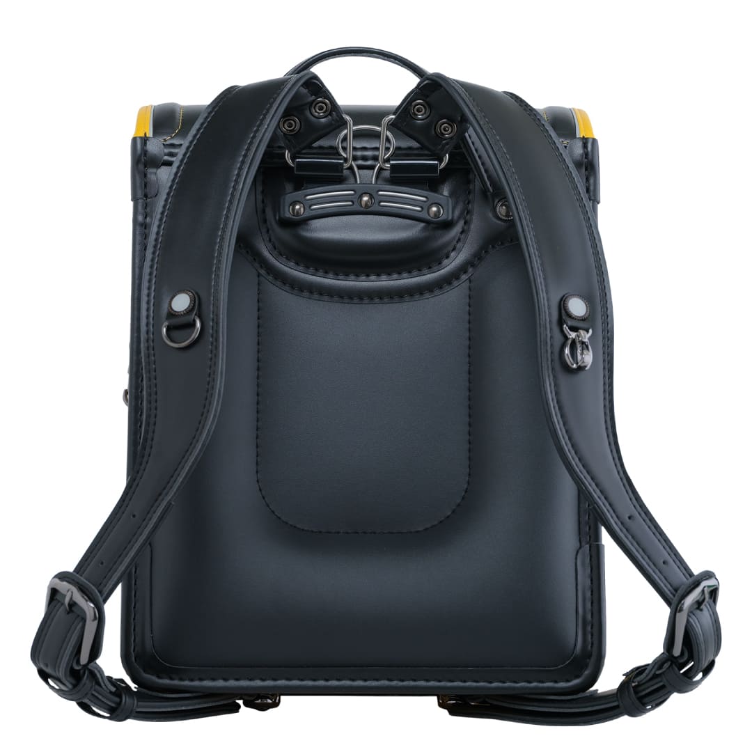 �쥤��ܡ����ѡ��������� �֥�å����᥿��å��������� 2027 ����ԥ������󥸥��ɥ��� ����٤����