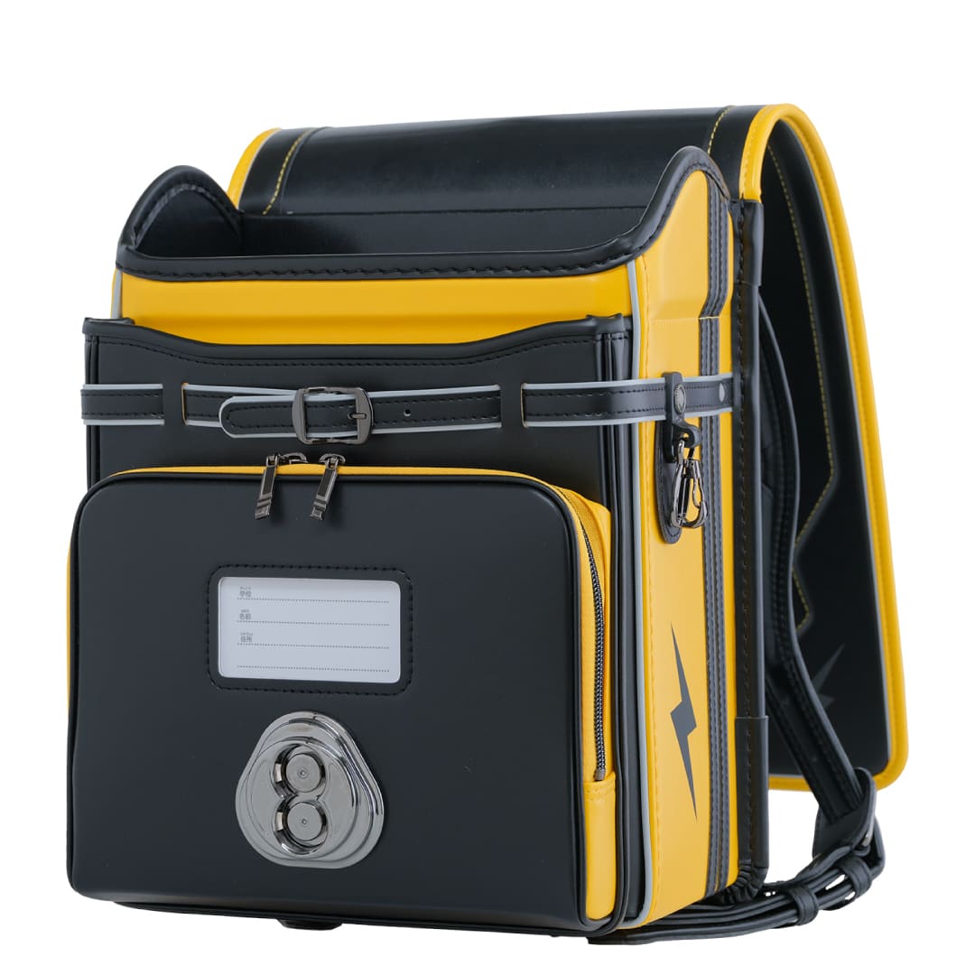 �쥤��ܡ����ѡ��������� �֥�å����᥿��å��������� 2027 ����ԥ������󥸥��ɥ��� ����٤����