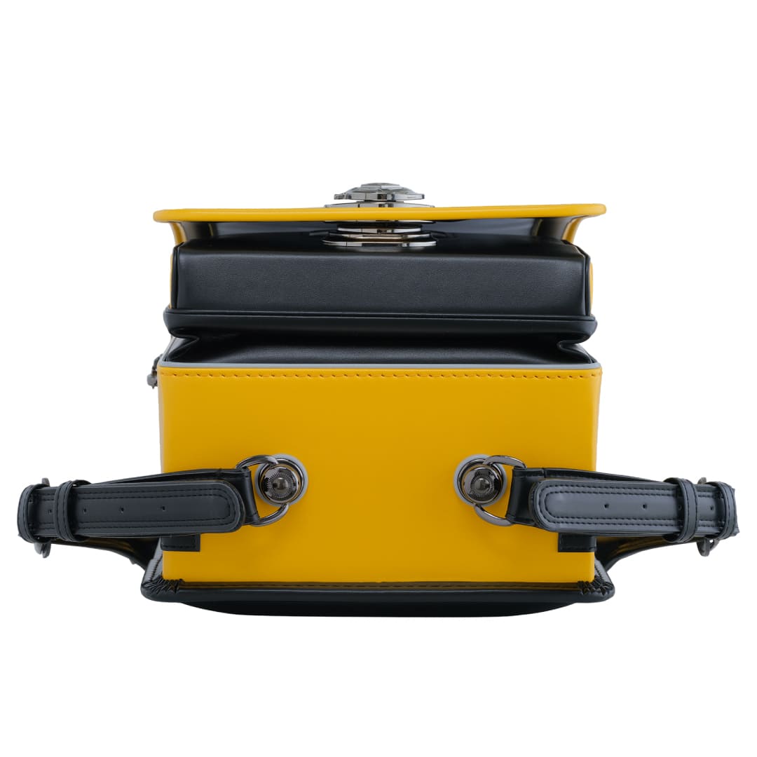 �쥤��ܡ����ѡ��������� �֥�å����᥿��å��������� 2027 ����ԥ������󥸥��ɥ��� ����٤����