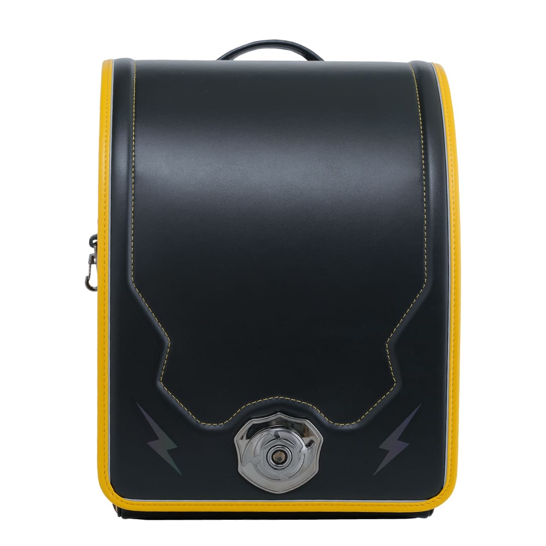 �쥤��ܡ����ѡ��������� �֥�å����᥿��å��������� 2027 ����ԥ������󥸥��ɥ��� ����٤����