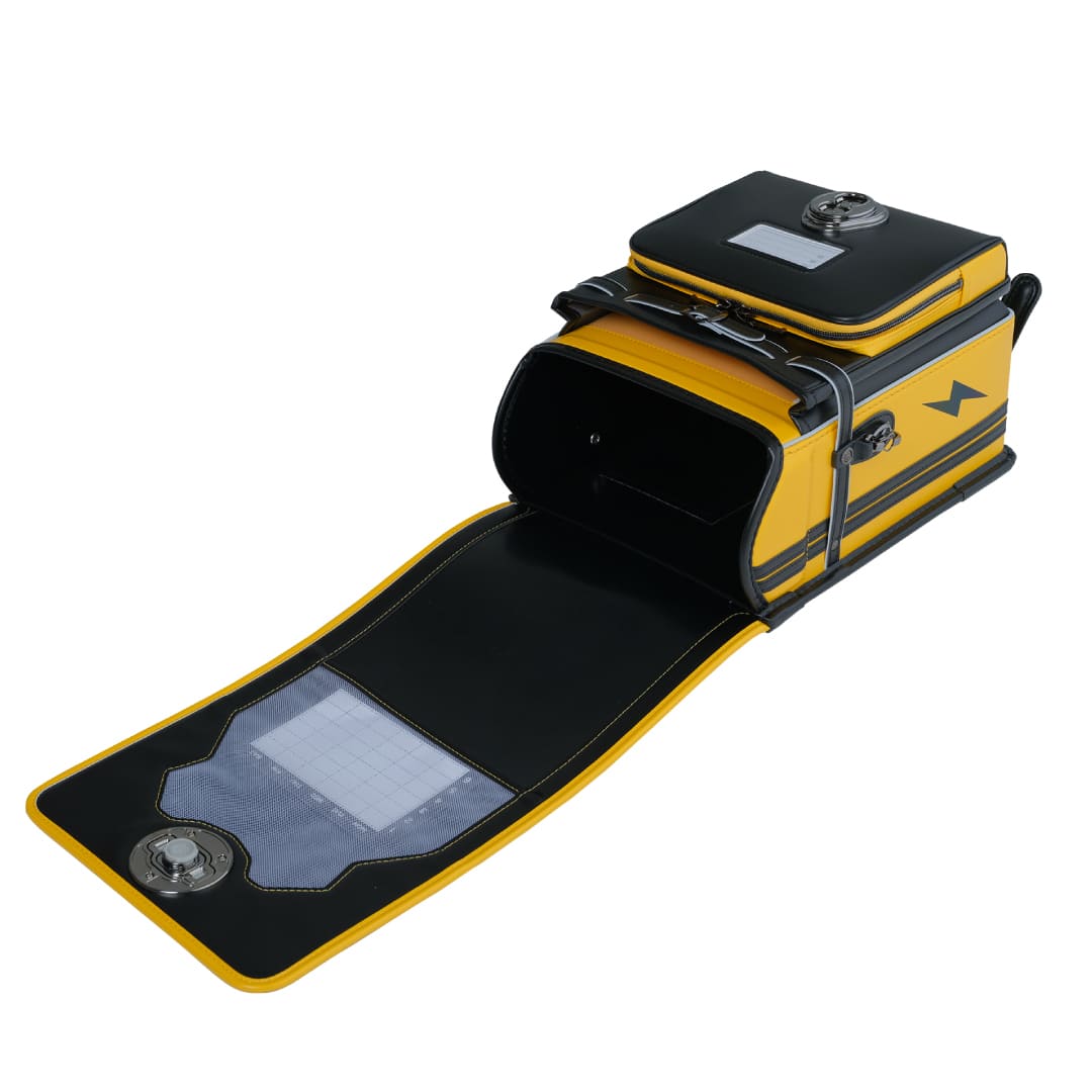 �쥤��ܡ����ѡ��������� �֥�å����᥿��å��������� 2027 ����ԥ������󥸥��ɥ��� ����٤����