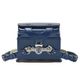 �������� KANGOL �ͥ��ӡ����֥饦�� 2027 ����ԥ����ɥ��� �����Ŭ�Ѳ��ʡ�