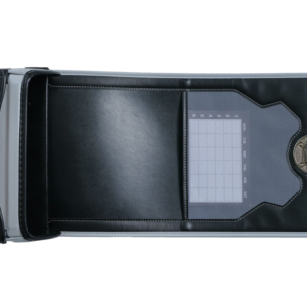 �쥤��ܡ����ѡ��������� �֥�å����᥿��å������ܥ꡼ 2027 ����ԥ������󥸥��ɥ��� ����٤����