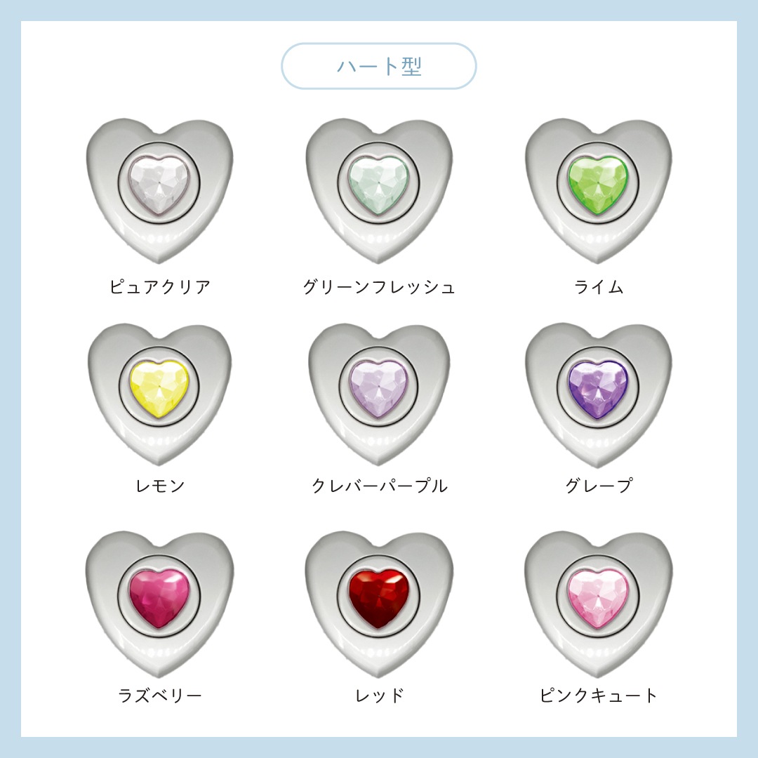 �쥤��ܡ����ѡ��������� �֥�å����᥿��å������ܥ꡼ 2027 ����ԥ������󥸥��ɥ��� ����٤����