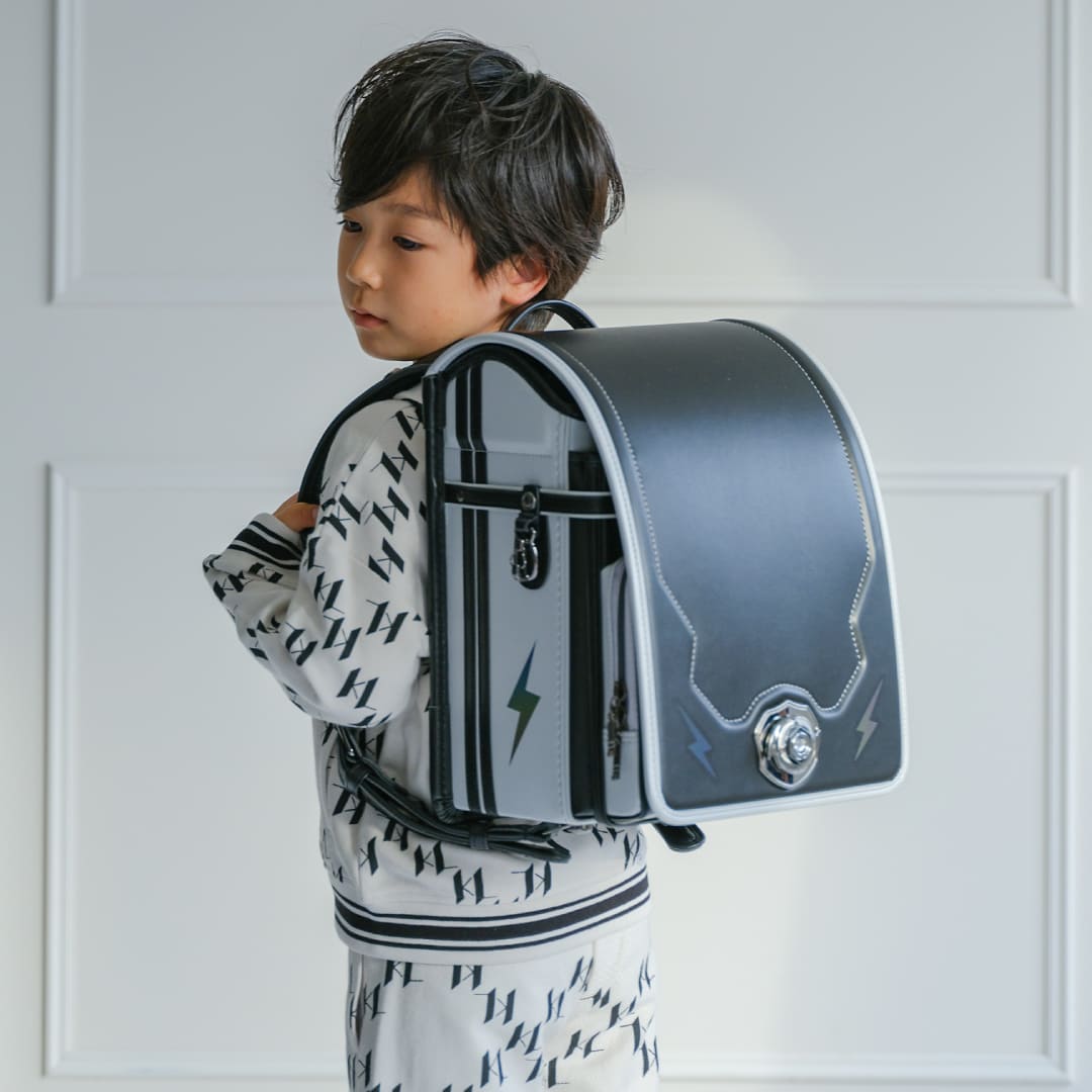 �쥤��ܡ����ѡ��������� �֥�å����᥿��å������ܥ꡼ 2027 ����ԥ������󥸥��ɥ��� ����٤����