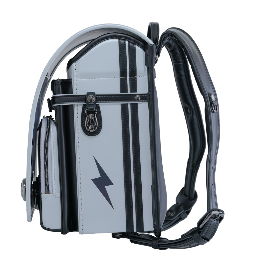 �쥤��ܡ����ѡ��������� �֥�å����᥿��å������ܥ꡼ 2027 ����ԥ������󥸥��ɥ��� ����٤����