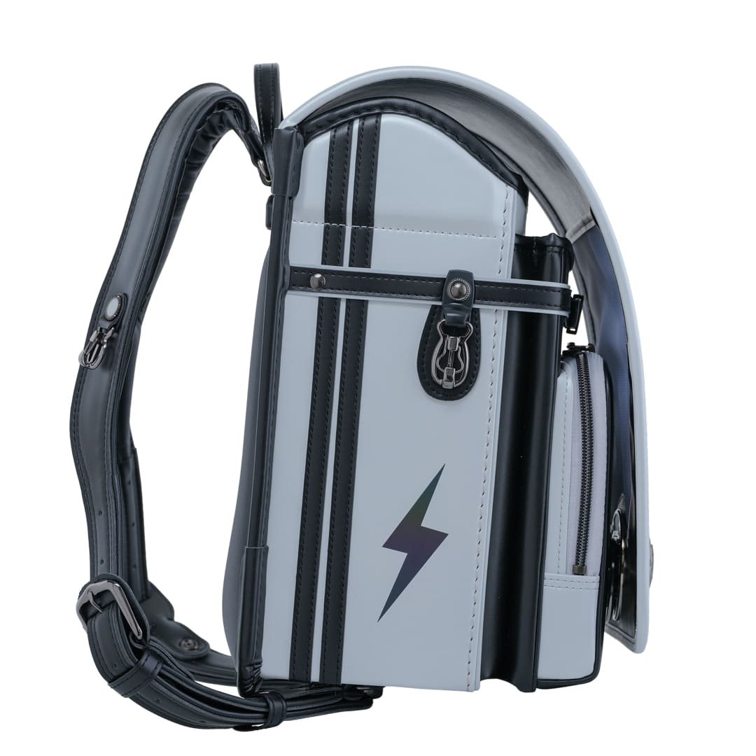 �쥤��ܡ����ѡ��������� �֥�å����᥿��å������ܥ꡼ 2027 ����ԥ������󥸥��ɥ��� ����٤����