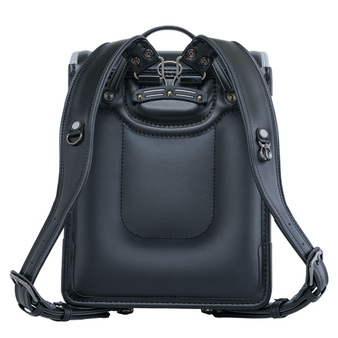 �쥤��ܡ����ѡ��������� �֥�å����᥿��å������ܥ꡼ 2027 ����ԥ������󥸥��ɥ��� ����٤����