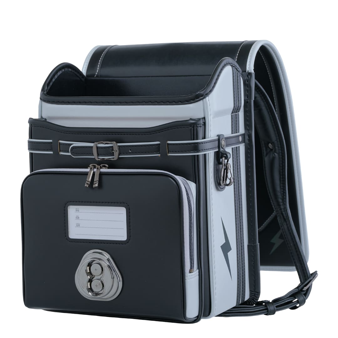 �쥤��ܡ����ѡ��������� �֥�å����᥿��å������ܥ꡼ 2027 ����ԥ������󥸥��ɥ��� ����٤����