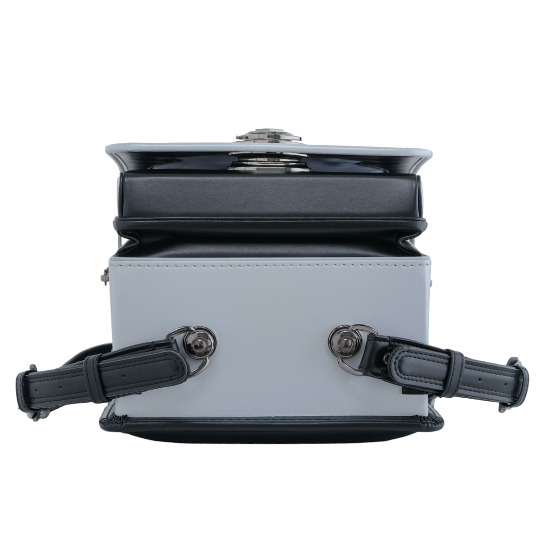 �쥤��ܡ����ѡ��������� �֥�å����᥿��å������ܥ꡼ 2027 ����ԥ������󥸥��ɥ��� ����٤����