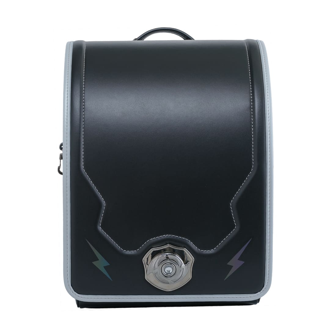 �쥤��ܡ����ѡ��������� �֥�å����᥿��å������ܥ꡼ 2027 ����ԥ������󥸥��ɥ��� ����٤����