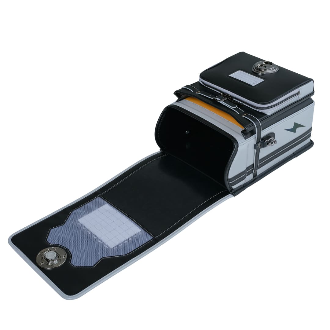 �쥤��ܡ����ѡ��������� �֥�å����᥿��å������ܥ꡼ 2027 ����ԥ������󥸥��ɥ��� ����٤����