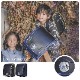 �ڷ���������ȥ�åȡۥȥ�åɥ������� ����ԥ������� �¿�6ǯ���ݾ� 1kr1530c