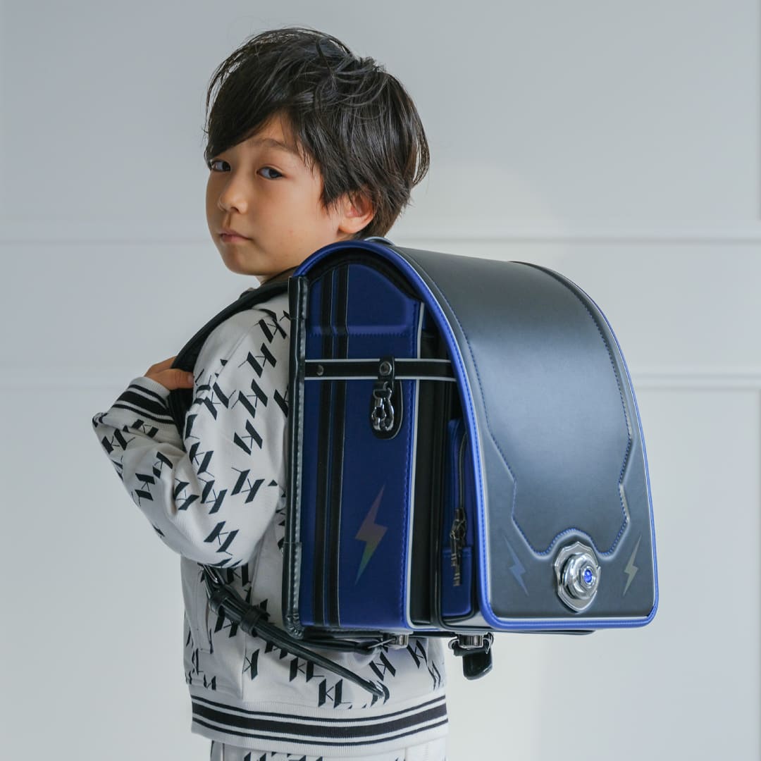 �쥤��ܡ����ѡ��������� �֥�å����᥿��å��֥롼 2027 ����ԥ������󥸥��ɥ��� ����٤����