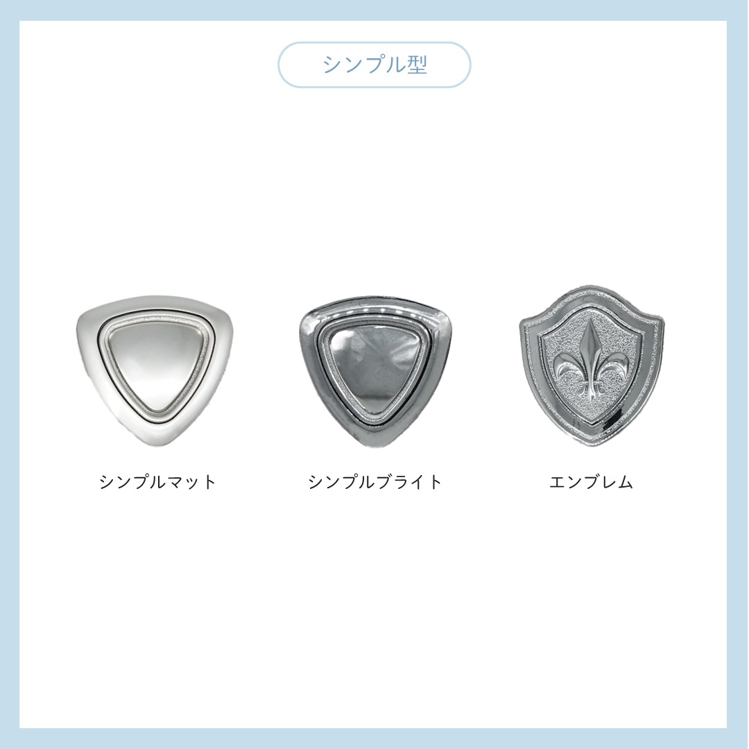 �쥤��ܡ����ѡ��������� �֥�å����᥿��å��֥롼 2027 ����ԥ������󥸥��ɥ��� ����٤����