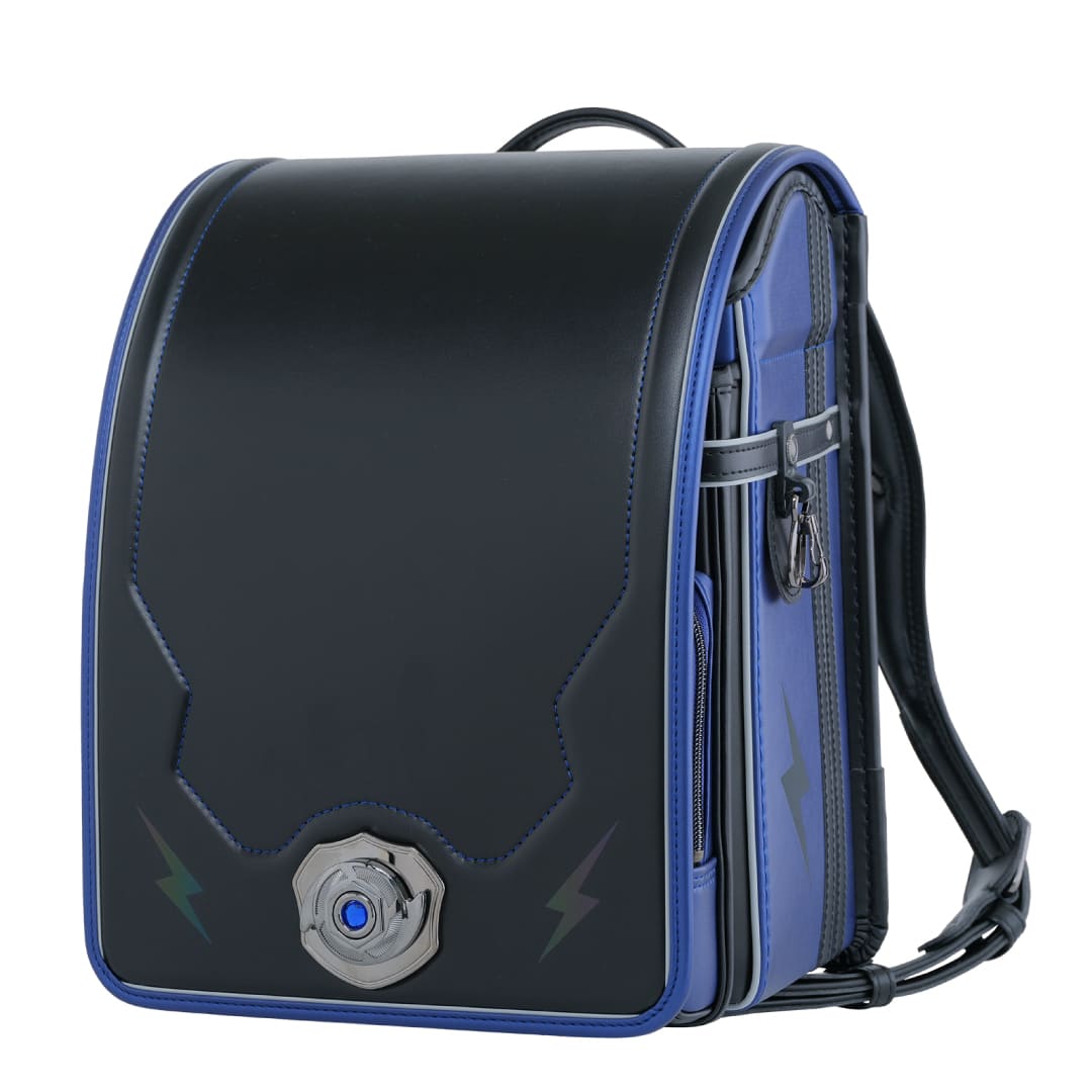 �쥤��ܡ����ѡ��������� �֥�å����᥿��å��֥롼 2027 ����ԥ������󥸥��ɥ��� ����٤����