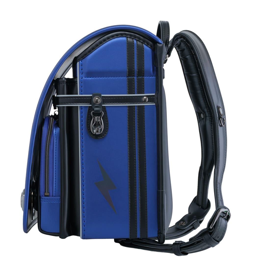 �쥤��ܡ����ѡ��������� �֥�å����᥿��å��֥롼 2027 ����ԥ������󥸥��ɥ��� ����٤����