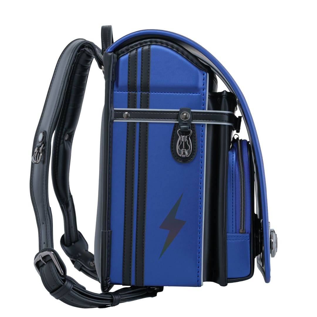 �쥤��ܡ����ѡ��������� �֥�å����᥿��å��֥롼 2027 ����ԥ������󥸥��ɥ��� ����٤����