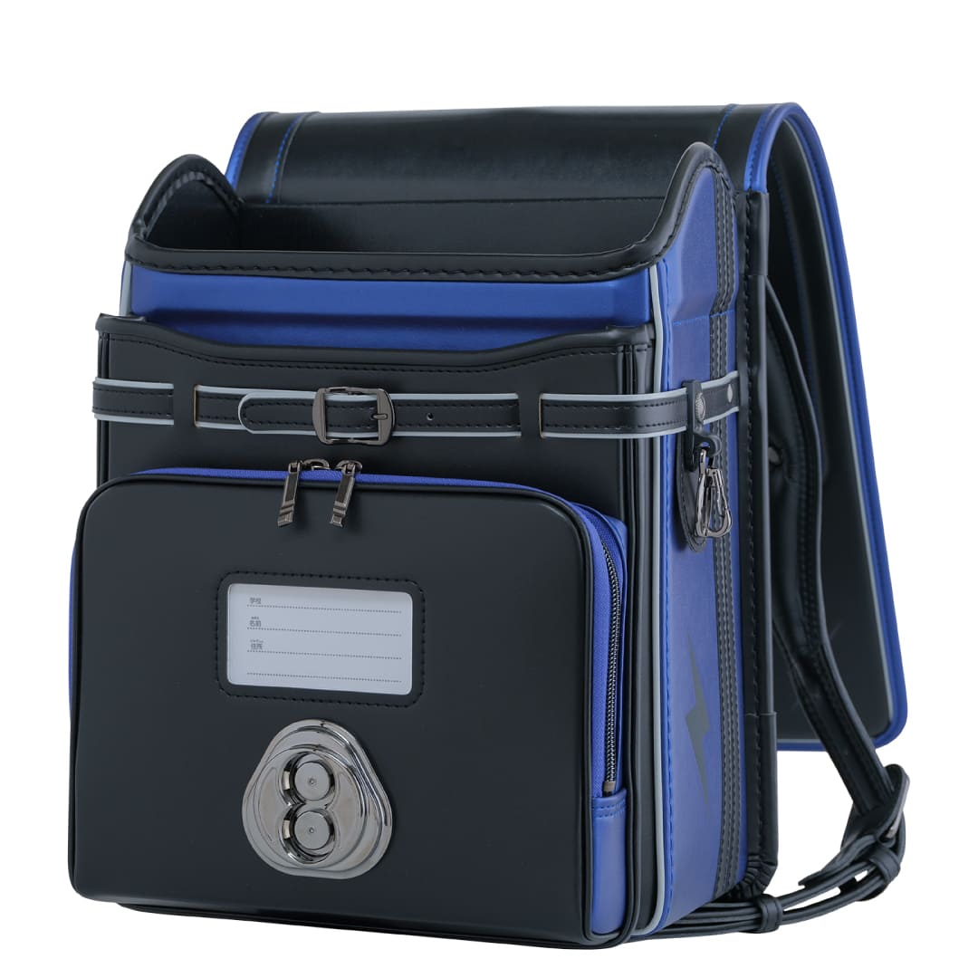 �쥤��ܡ����ѡ��������� �֥�å����᥿��å��֥롼 2027 ����ԥ������󥸥��ɥ��� ����٤����