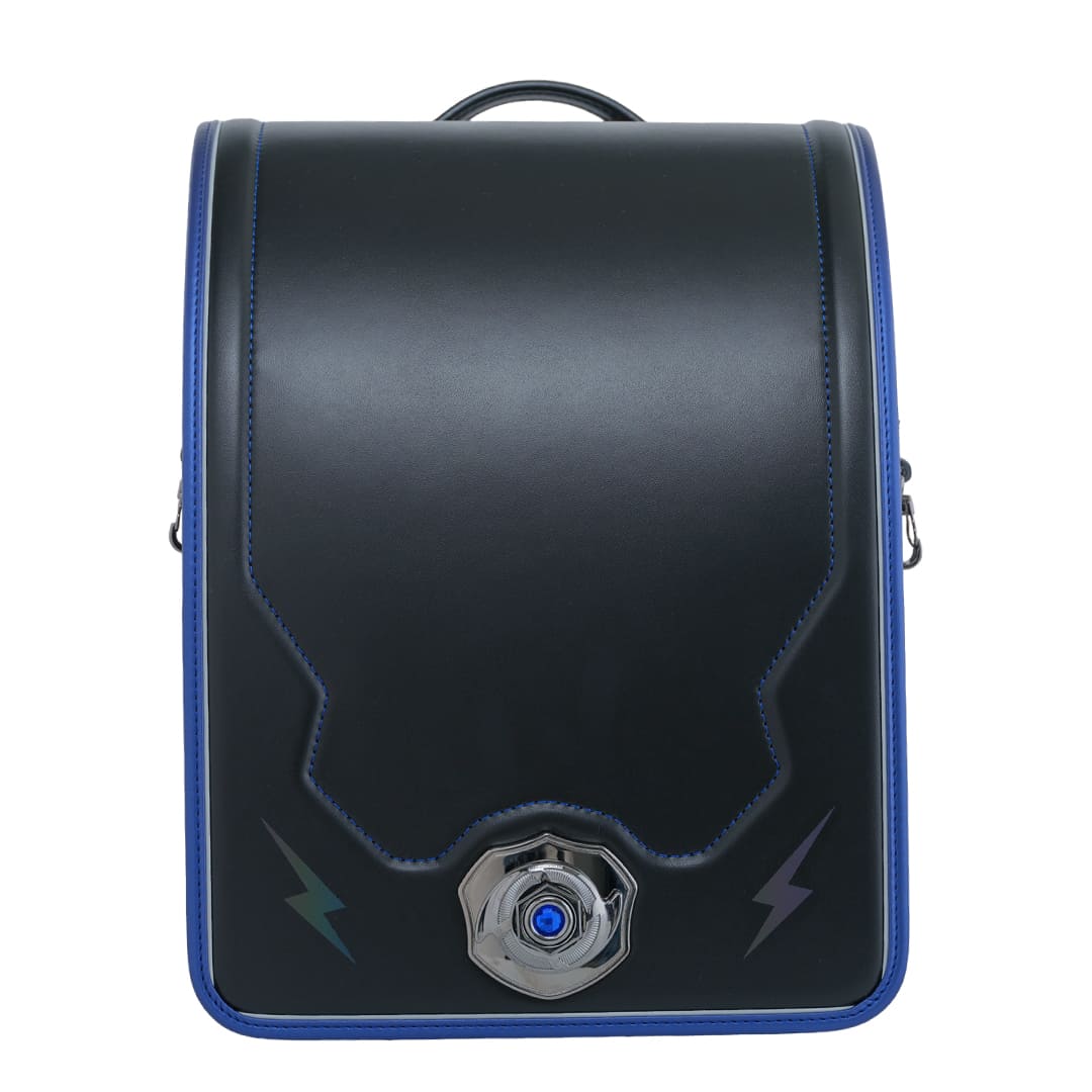 �쥤��ܡ����ѡ��������� �֥�å����᥿��å��֥롼 2027 ����ԥ������󥸥��ɥ��� ����٤����