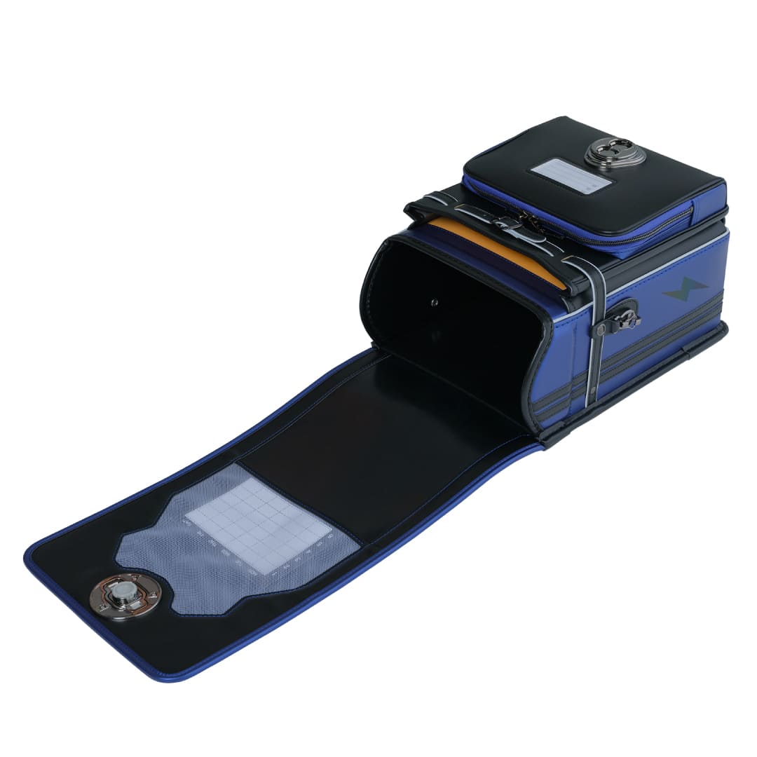 �쥤��ܡ����ѡ��������� �֥�å����᥿��å��֥롼 2027 ����ԥ������󥸥��ɥ��� ����٤����