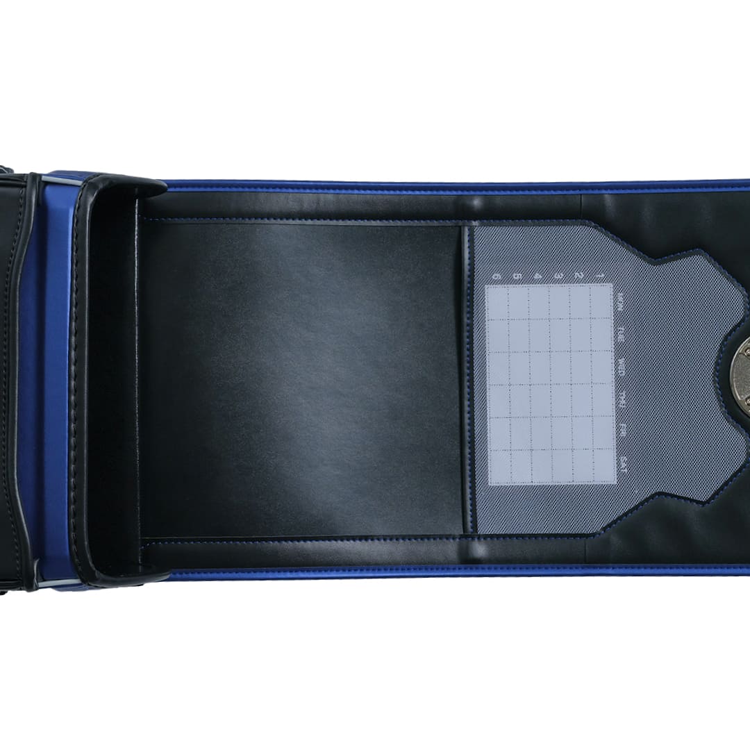 �쥤��ܡ����ѡ��������� �֥�å����᥿��å��֥롼 2027 ����ԥ������󥸥��ɥ��� ����٤����