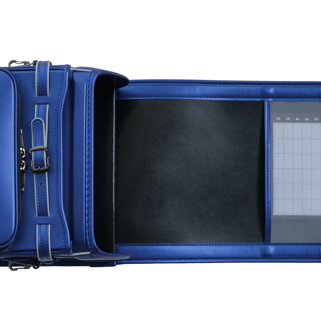 �쥤��ܡ����ѡ��������� �᥿��å��֥롼 2027 ����ԥ������󥸥��ɥ��� ����٤����