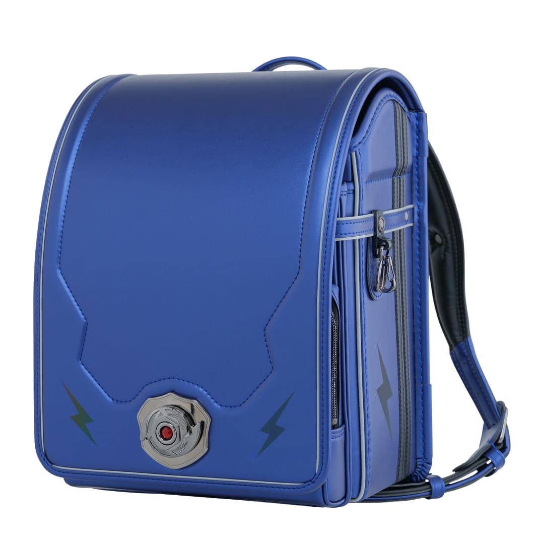 �쥤��ܡ����ѡ��������� �᥿��å��֥롼 2027 ����ԥ������󥸥��ɥ��� ����٤����