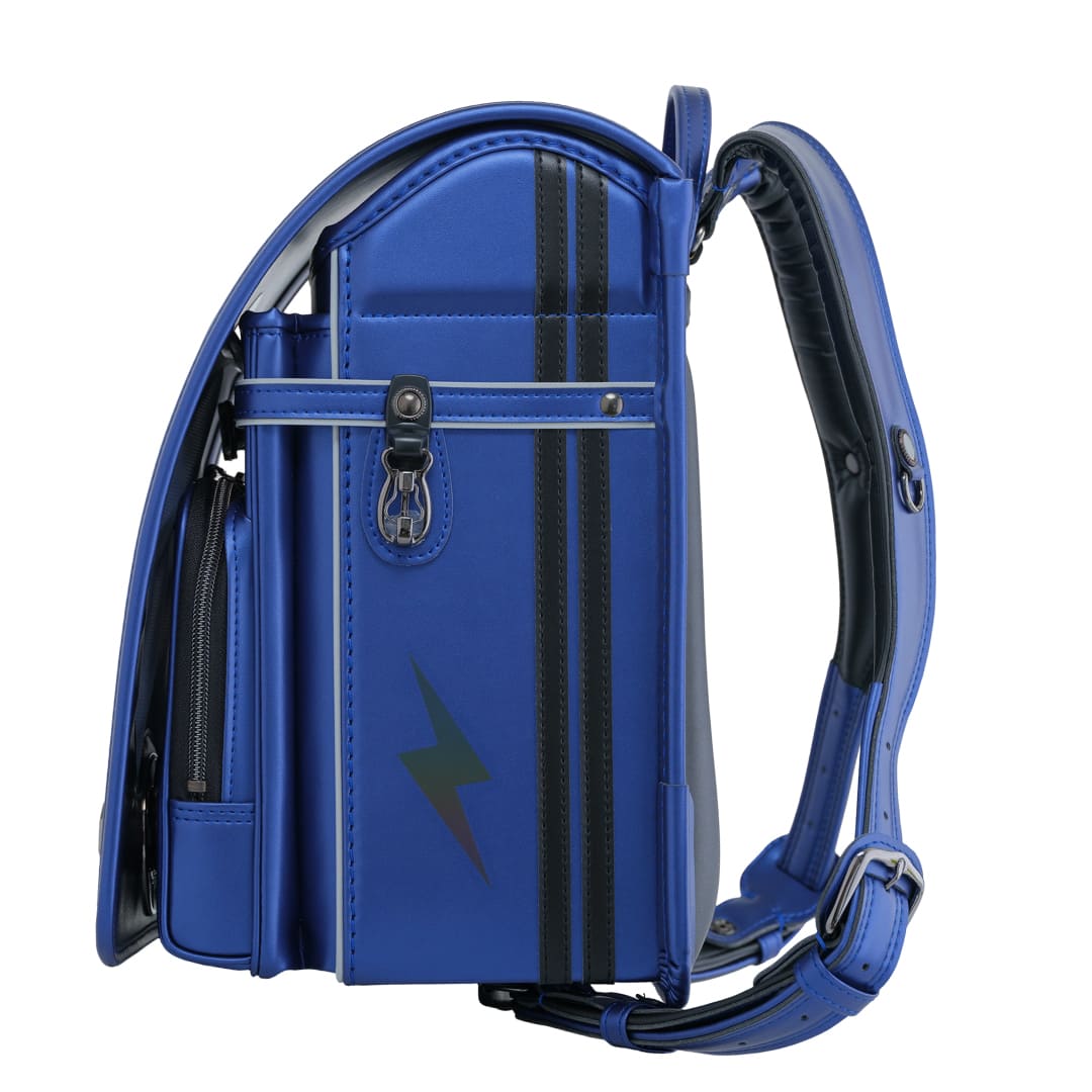 �쥤��ܡ����ѡ��������� �᥿��å��֥롼 2027 ����ԥ������󥸥��ɥ��� ����٤����