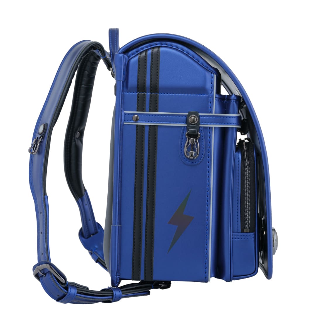 �쥤��ܡ����ѡ��������� �᥿��å��֥롼 2027 ����ԥ������󥸥��ɥ��� ����٤����