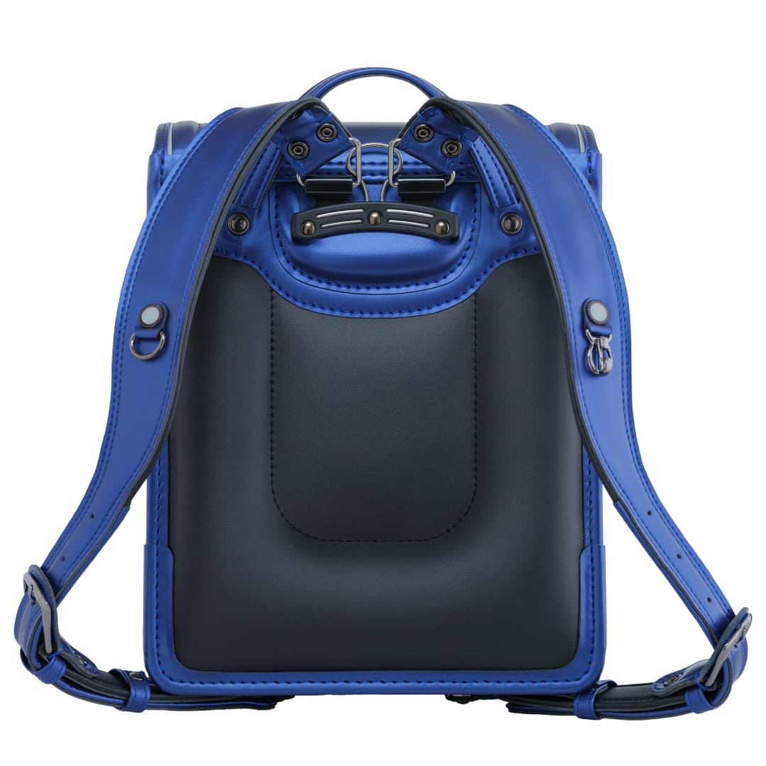 �쥤��ܡ����ѡ��������� �᥿��å��֥롼 2027 ����ԥ������󥸥��ɥ��� ����٤����