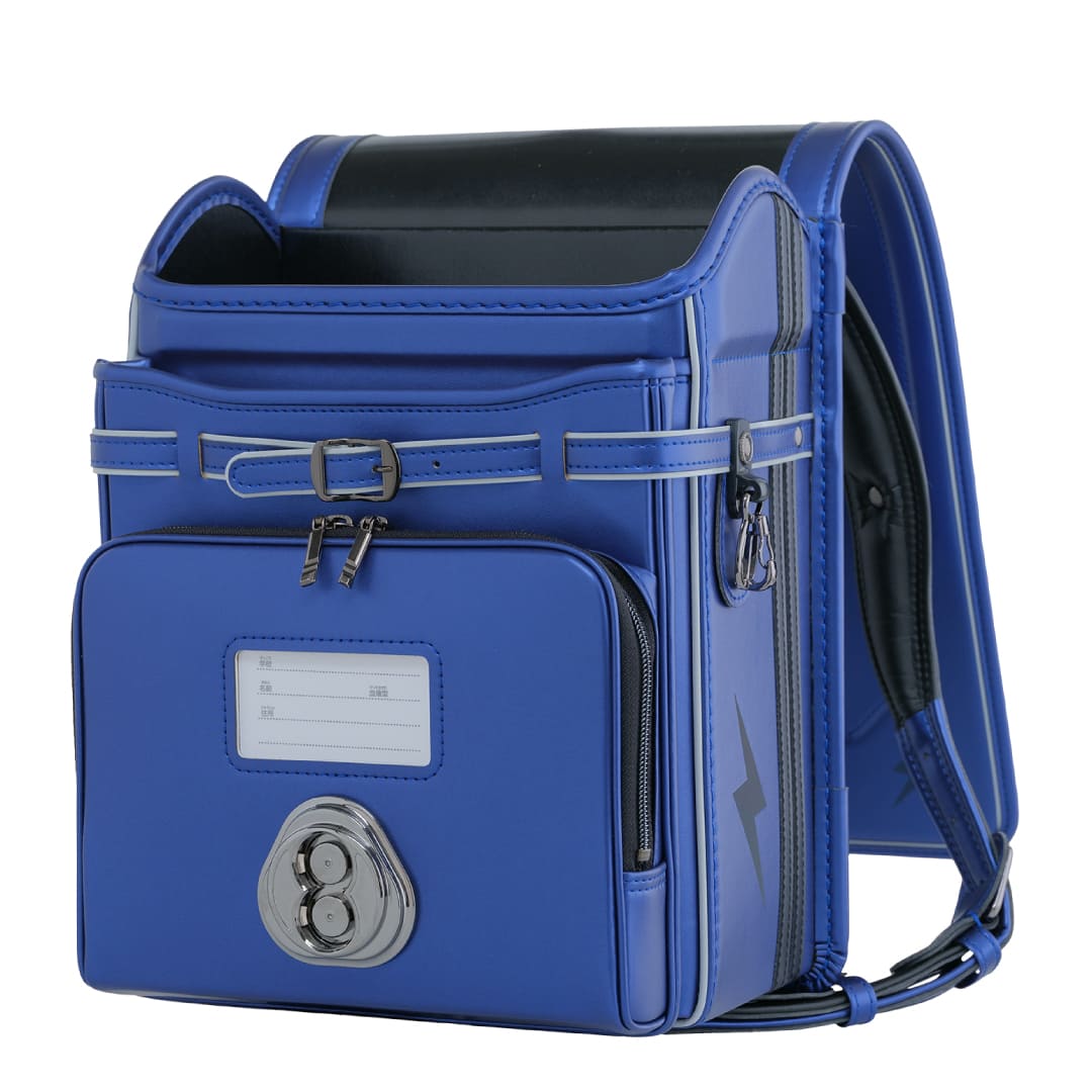 �쥤��ܡ����ѡ��������� �᥿��å��֥롼 2027 ����ԥ������󥸥��ɥ��� ����٤����