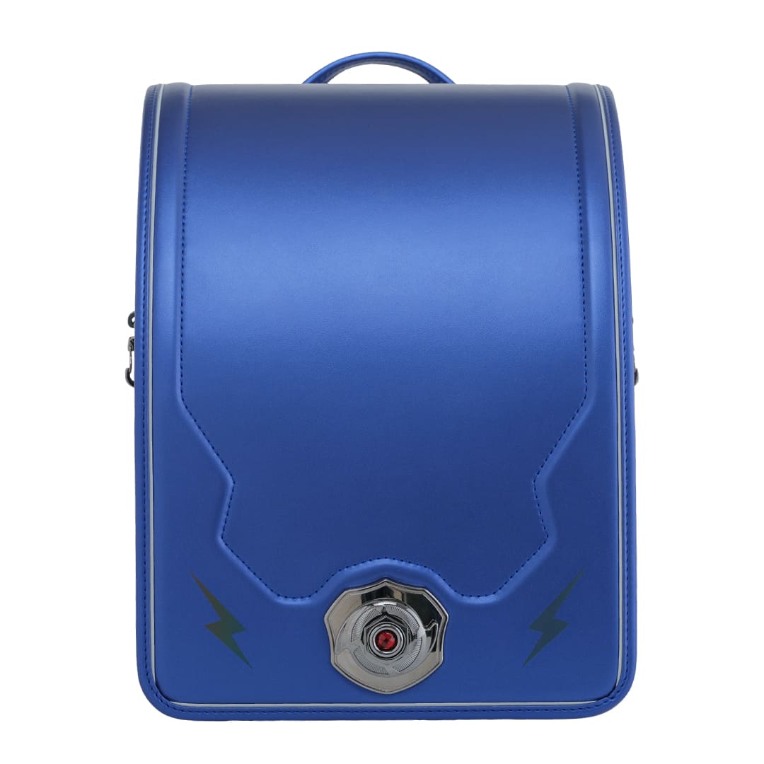 �쥤��ܡ����ѡ��������� �᥿��å��֥롼 2027 ����ԥ������󥸥��ɥ��� ����٤����