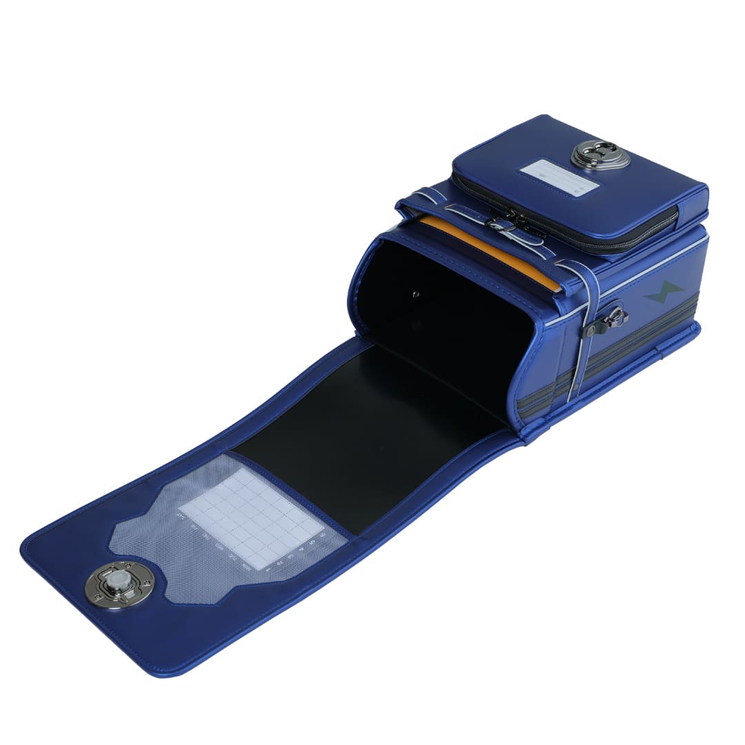 �쥤��ܡ����ѡ��������� �᥿��å��֥롼 2027 ����ԥ������󥸥��ɥ��� ����٤����