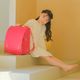 �ե����ե� �����꡼ 2027 ����ԥ����ɥ��� �����Ŭ�Ѳ��ʡ�