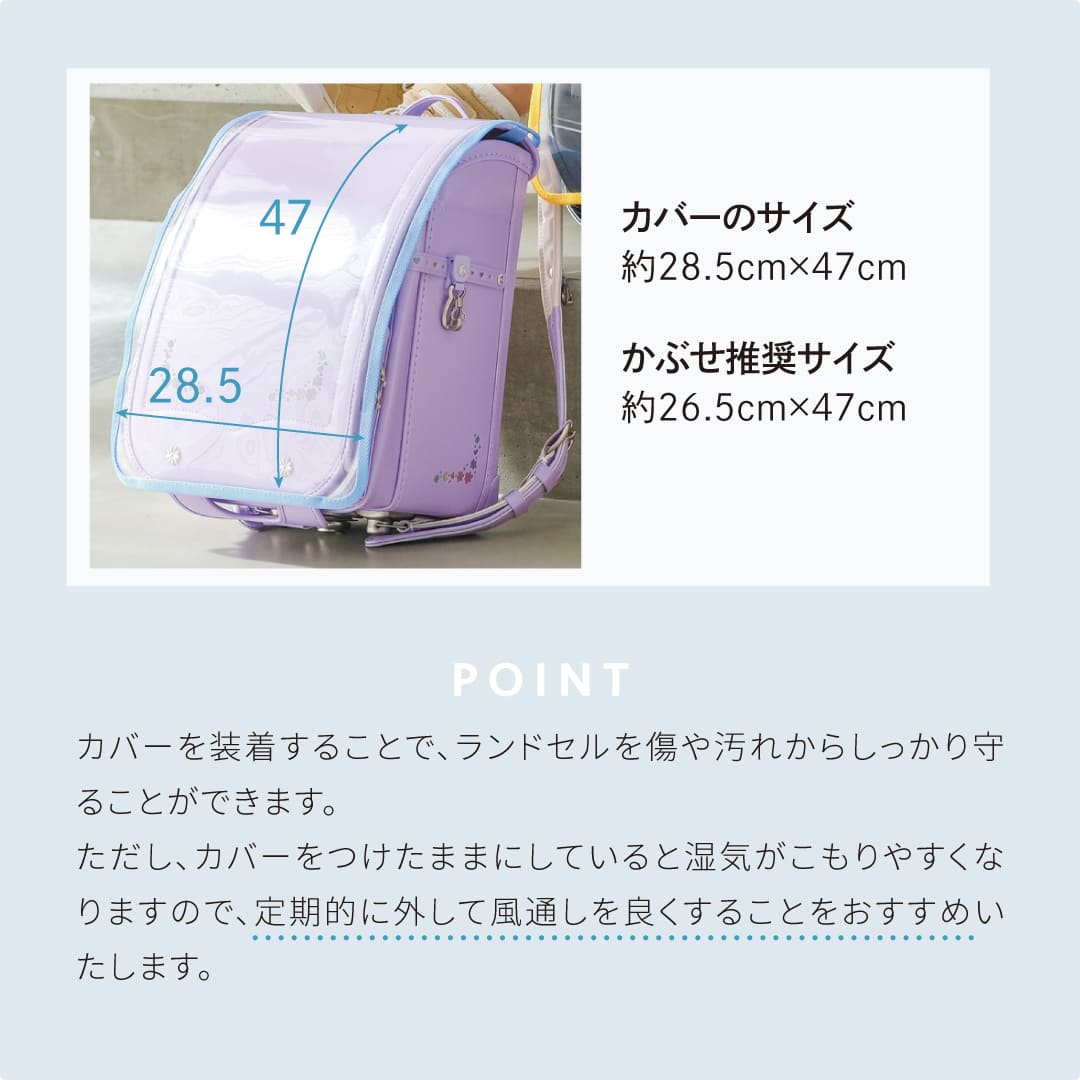 Ʃ�����ɥ��륫�С� 1rt-1600