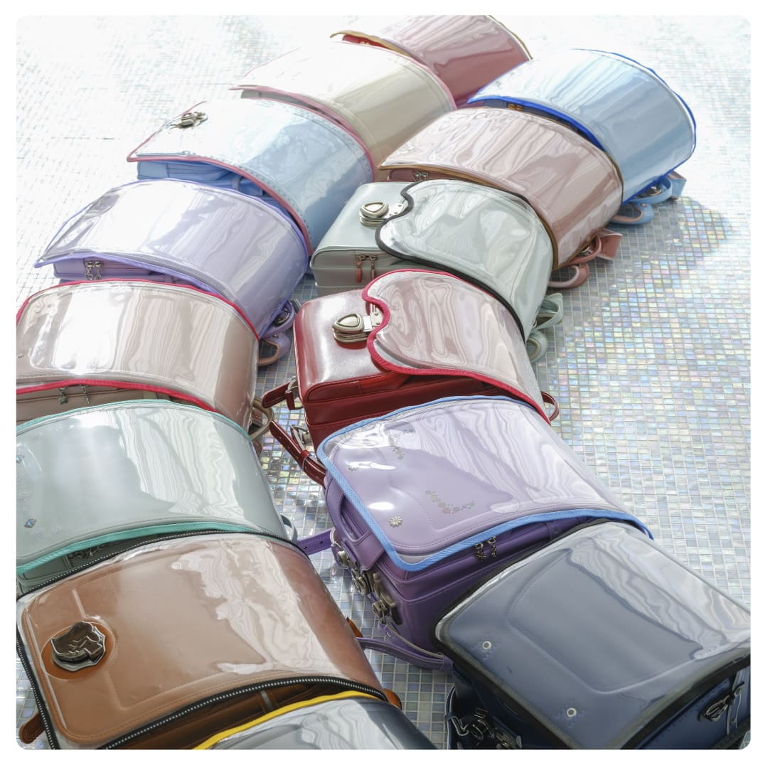 ڥɥ СƩɥ륫СLLˡڥ᡼ء椦᡼Բġ 1rt-1600