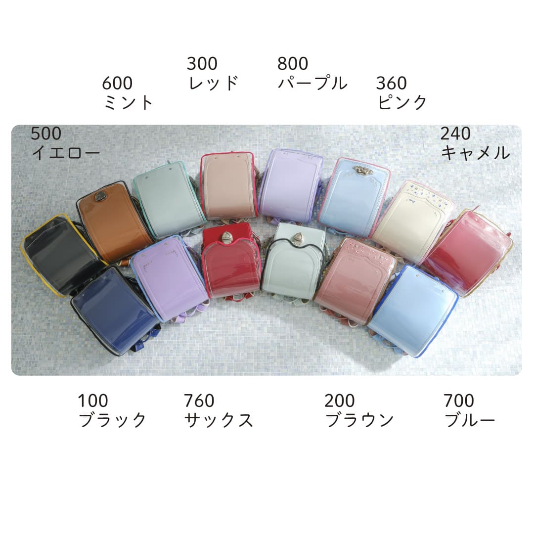 ڥɥ СƩɥ륫СLLˡڥ᡼ء椦᡼Բġ 1rt-1600